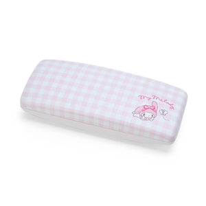 Sanrio My Melody Glasses Case 822931 - Japan - YOYO JAPAN