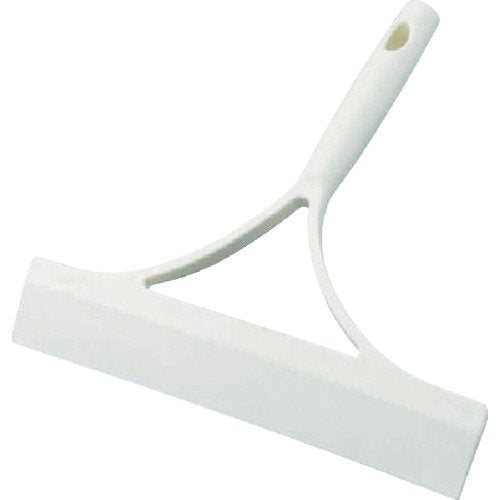 Yamazaki Sangyo Sato Drainer Wiper White - Made In Japan