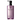 Shu Uemura Blank Chroma Light & Polish Cleansing Oil 450Ml - Made In Japan - YOYO JAPAN