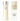 Shiseido Elixir Lifting Moisture Emulsion III 130ml - Japanese Aging-Care Moisture Emulsion - YOYO JAPAN