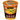 Myojo Ippeichan Chukazanmai Hot and Sour Soup Ramen Instant Noodles Cup 64g (Pack of 6) - YOYO JAPAN