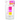 Utena Simple Balance Collagen Lotion 200ml [refill] - Collagen Lotion For Glossy Skin - YOYO JAPAN