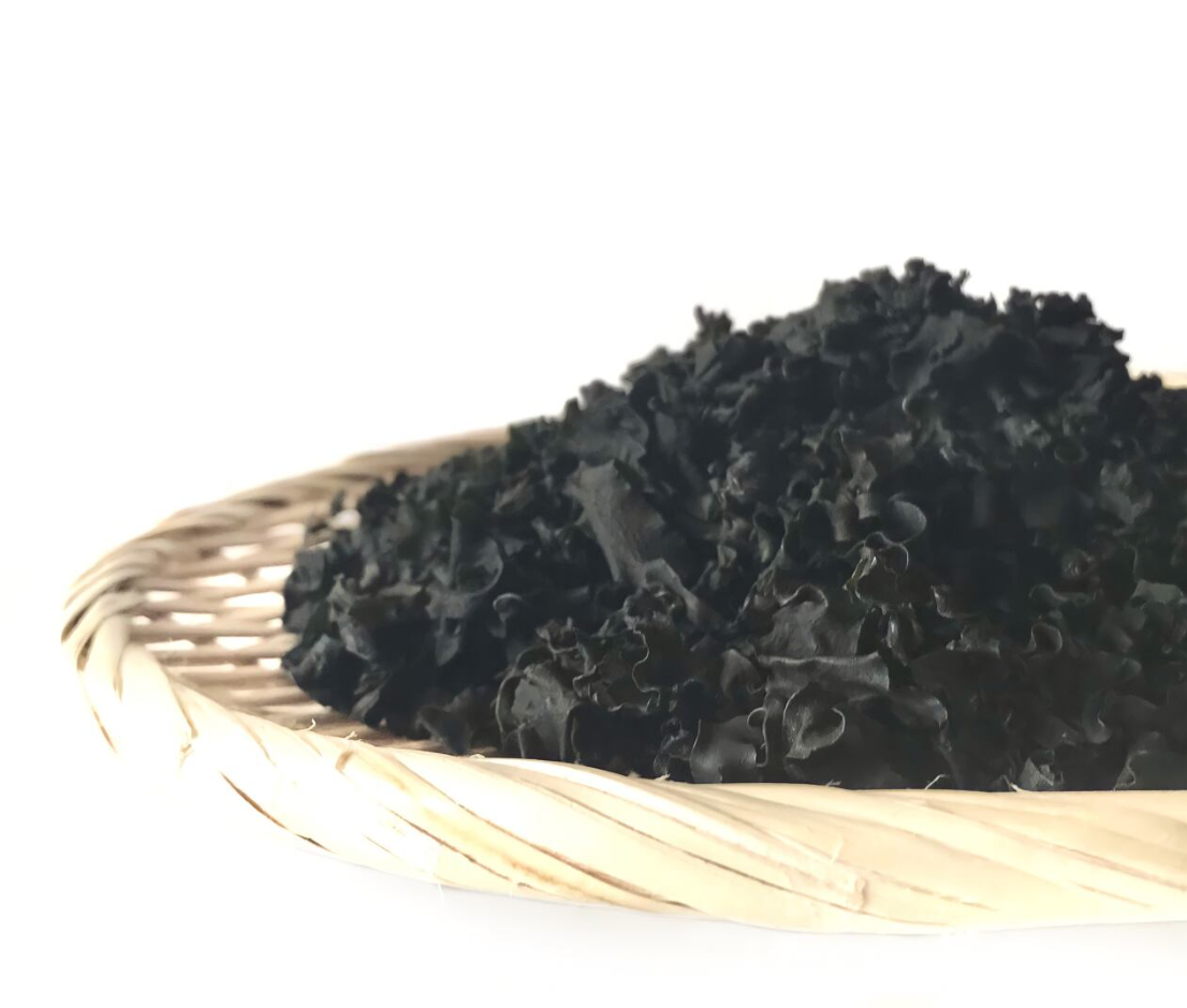 Izuri Dried Japanese Wakame Seaweed 15g