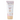CANMAKE Perfect Serum BB Cream (30g) - YOYO JAPAN