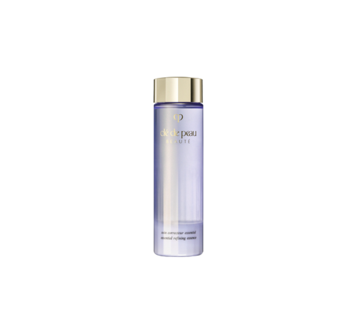 Shiseido Cle De Peau Beaute Essential Refining Essence 170ml - Japanese Refining Essence