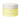 RMK Cleansing Balm rich 100g - YOYO JAPAN