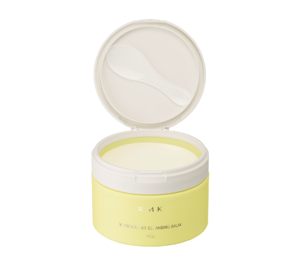 RMK Cleansing Balm rich 100g