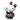 Sanrio Character Halloween 2024 - YOYO JAPAN