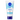 Nivea Creme Care Dullness Removal & Brightening 130g - Japanese Facial Wash - YOYO JAPAN