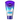 Nivea Creme Care Dullness Removal & Brightening 130g - Japanese Facial Wash - YOYO JAPAN