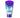 Nivea Creme Care Dullness Removal & Brightening 130g - Japanese Facial Wash - YOYO JAPAN