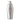 Shiseido Professional Adenovital Shampoo for Thinning Hair 1000ml - YOYO JAPAN