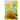 Daiko Setouchi Lemon Renkon Chips Lotus Root Chips (Pack of 10) - YOYO JAPAN