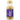 Asamurasaki Gomadare Japanese Sesame Dressing 350ml - YOYO JAPAN