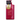 Shiseido Tsubaki Premium Moisture Conditioner 490ml for Silky Hair - YOYO JAPAN