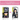 Fresh Light Milky Hair Color Cool Black 1 - Made In Japan - YOYO JAPAN