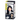 Fresh Light Milky Hair Color Cool Black 1 - Made In Japan - YOYO JAPAN
