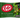 Kit Kat Sweet Dark Matcha Green Tea - YOYO JAPAN