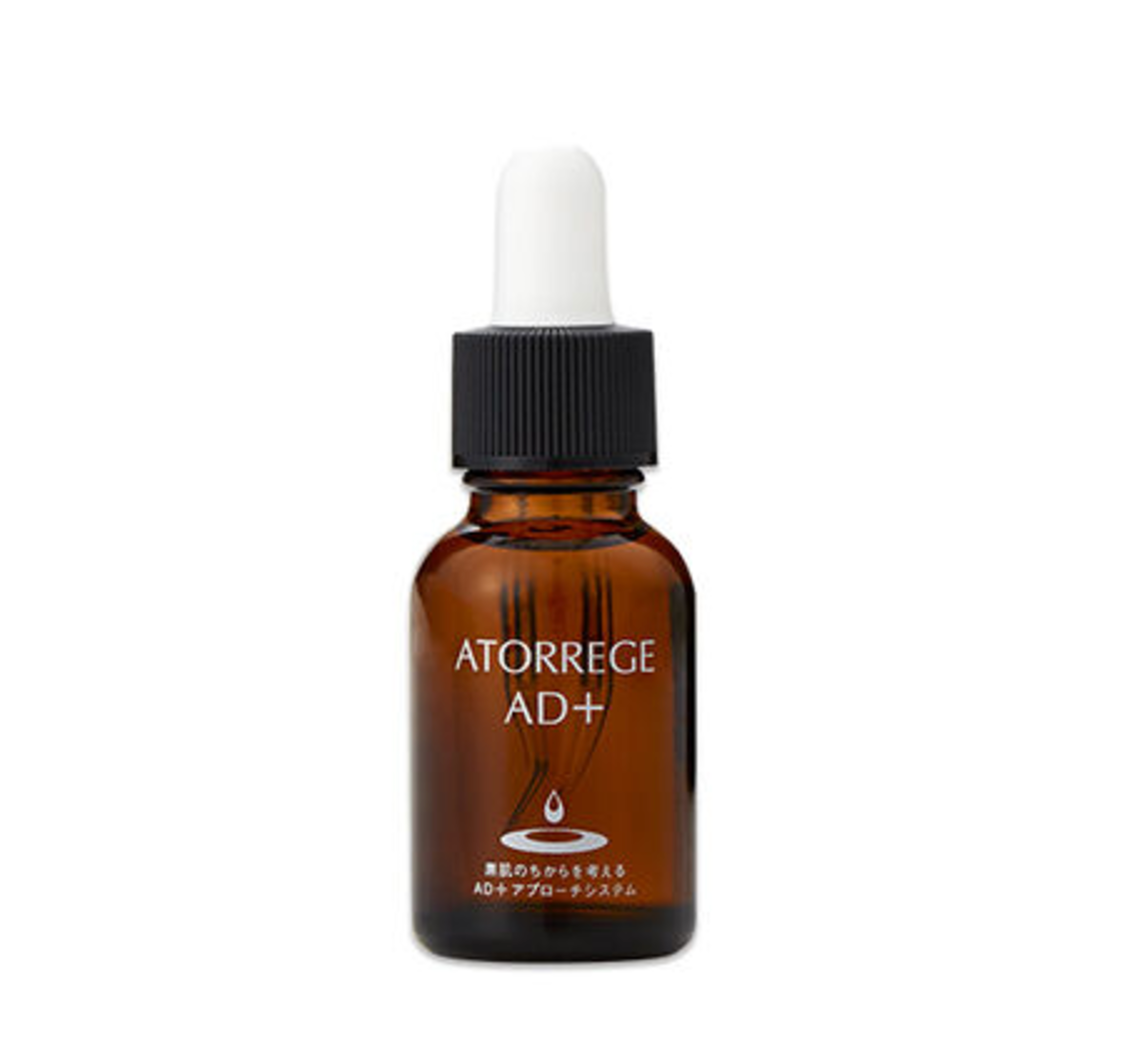 Atorrege AD+ Acne Spots 18mL medicated acne care Pimple Healer 18ml