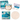 SHISEIDO SNOW Beauty Snow Beauty Whitening Skin Care Powder 25g 2024 version - YOYO JAPAN
