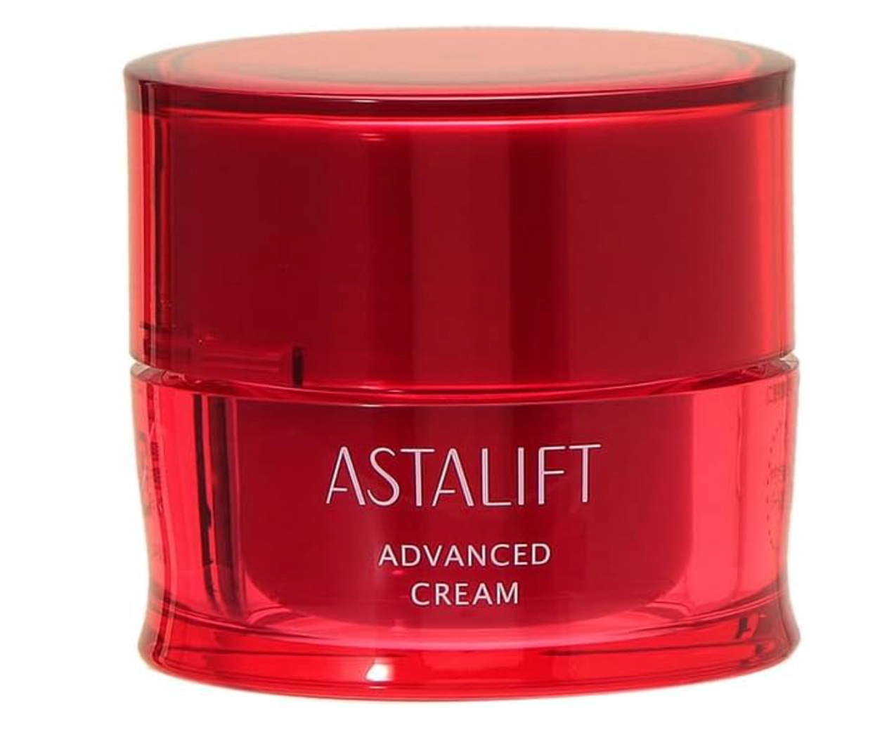 Kose Astablanc Advanced Cream 30g - Japanese Anti-Aging Cream - YOYO JAPAN