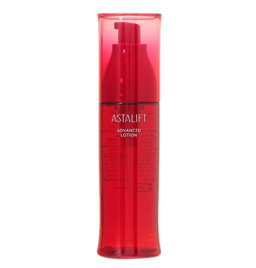 Kose Astablanc Advanced Lotion 130ml - YOYO JAPAN