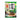 Nagatanien Otona no Furikake Rice Seasoning Wasabi 13.5g - YOYO JAPAN