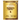 Nestle Japan Nescafe Gold Blend Cafe Latte Instant Coffee Pack 55g - Eco Friendly Pack - YOYO JAPAN