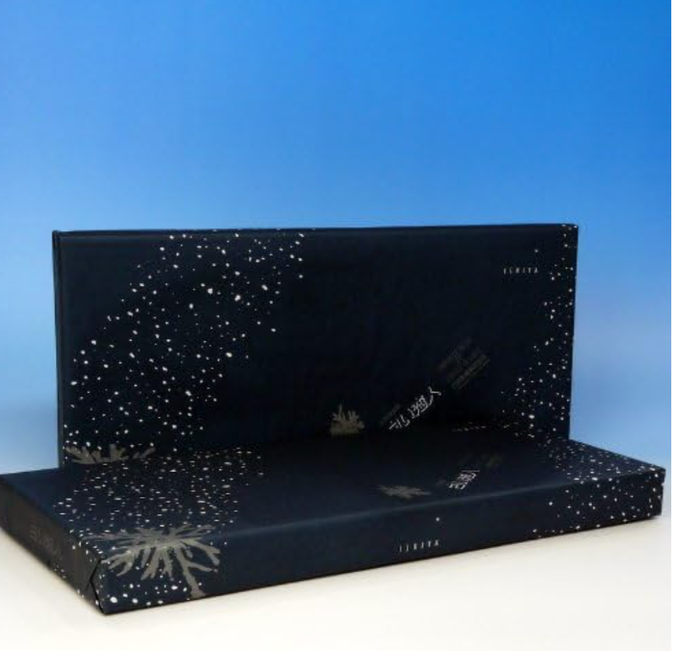 Shiroi Koibito 24-Piece Japanese Ishiya Confectionery - YOYO JAPAN