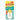 Sunplay Baby Milk Sunscreen SPF34 PA+++ 30g - YOYO JAPAN