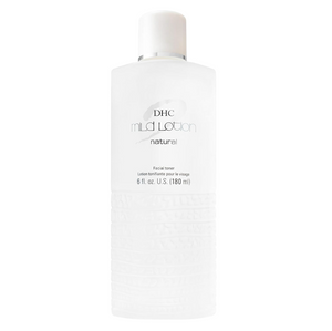 DHC Mild Lotion - Natural Large - YOYO JAPAN