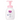 Kao Merries Baby Foaming Wash for Body and Hair 400ml - YOYO JAPAN