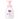 Kao Merries Baby Foaming Wash for Body and Hair 400ml - YOYO JAPAN