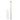 Shiseido Eyebrow Pencil - YOYO JAPAN