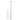Shiseido Eyebrow Pencil - YOYO JAPAN