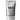 Shiseido UNO Face Color Creator BB Cream For Men Daytime Color Cream 30g - Made In Japan - YOYO JAPAN