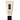 Shu Uemura Unlimited Block Booster SPF50+ PA+++ Apricot Beige 30ml - UV Protection Products - YOYO JAPAN