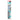 Cezanne Airy Long Lash Black Mascara 7G Fiber Blend Curl Hot Water Remover - YOYO JAPAN