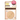 Meishoku Moist Labo BB Mineral Powder Foundation Loose Type SPF50/ PA++++ - YOYO JAPAN