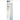 Kanebo Allie Eyebrow Liner & Brush Waterproof Dual Pencil Dark Brown - YOYO JAPAN