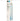 Kanebo Allie Eyebrow Liner & Brush Waterproof Dual Pencil Dark Brown - YOYO JAPAN