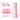 Chifure Ayaka Vital Up Lotion Deep Moisture [refill] 120ml - Japanese Moisturizing Lotion Must Try - YOYO JAPAN