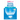 HadaLabo Shirojyun Medicated Whitening Cream (50g) - YOYO JAPAN
