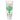Everish Aloe Scrub Face Wash 135g - YOYO JAPAN