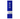 Kose Sekkisei White Washing Foam 130g - Whitening Facial Cleansing Foam From Japan - YOYO JAPAN