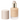 RMK Liquid Foundation 103 - 30ml; Natural Thin Foundation with Serum Ingredients - YOYO JAPAN