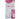 Chifure All In One Moisture Gel 103g - Popular Japanese Moisturizing Gel - Japanese Skincare - YOYO JAPAN