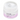 Chifure All In One Moisture Gel 103g - Popular Japanese Moisturizing Gel - Japanese Skincare - YOYO JAPAN