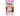 Calypso Aqua Cube Magic Concealer Pink Beige 6g - Concealer Made In Japan - YOYO JAPAN