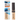 Cezanne Stretch Concealer 10 Light SPF 28/ PA +++ - Concealer Made In Japan - YOYO JAPAN